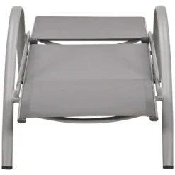 Garden Impressions Santos ligbed – taupe