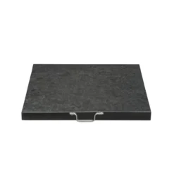 Garden Impressions Special Hawaii parasolvoet 80kg d. grijs