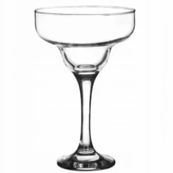 Glasmark Cocktail glazen - 6x - margarita - 300 ml - glas