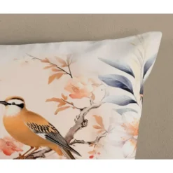 Good Morning Gloria Dekbedovertrek Multi-Lits-jumeaux (240 x 200/220 cm)