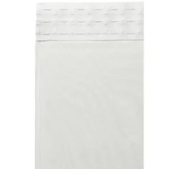 Gordijn Britt - ecru - 280x140 cm (1 stuk)