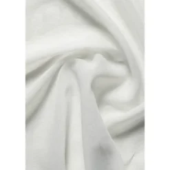 Gordijn Britt - ecru - 280x140 cm (1 stuk)