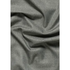 Gordijn Kai - groen - 135x280 cm (1 stuk)
