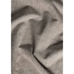 Gordijn Lana - taupe - 135x280 cm (1 stuk)