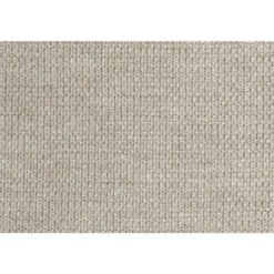 Gordijn Mara - beige - semi-verduisterend - 140x280 cm (1 stuk)