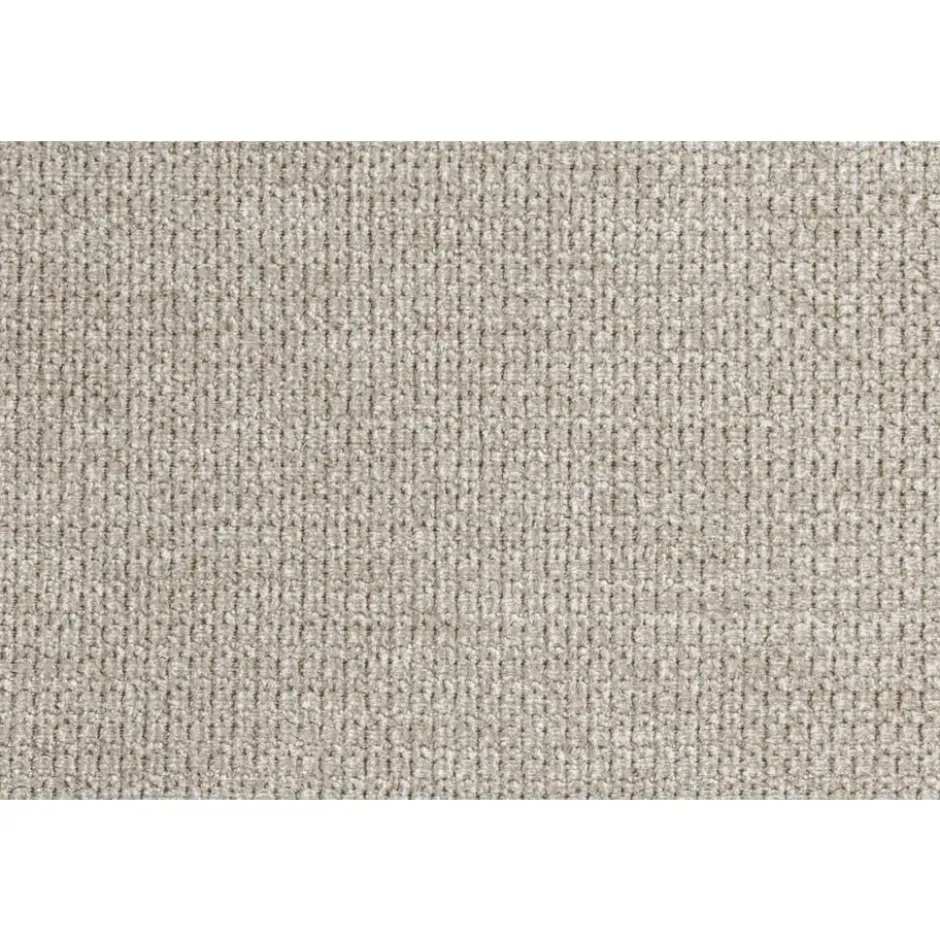 Gordijn Mara - beige - semi-verduisterend - 140x280 cm (1 stuk)