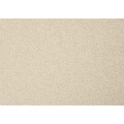 Gordijnstof Borneo lichtdoorlatend kamerhoog - beige