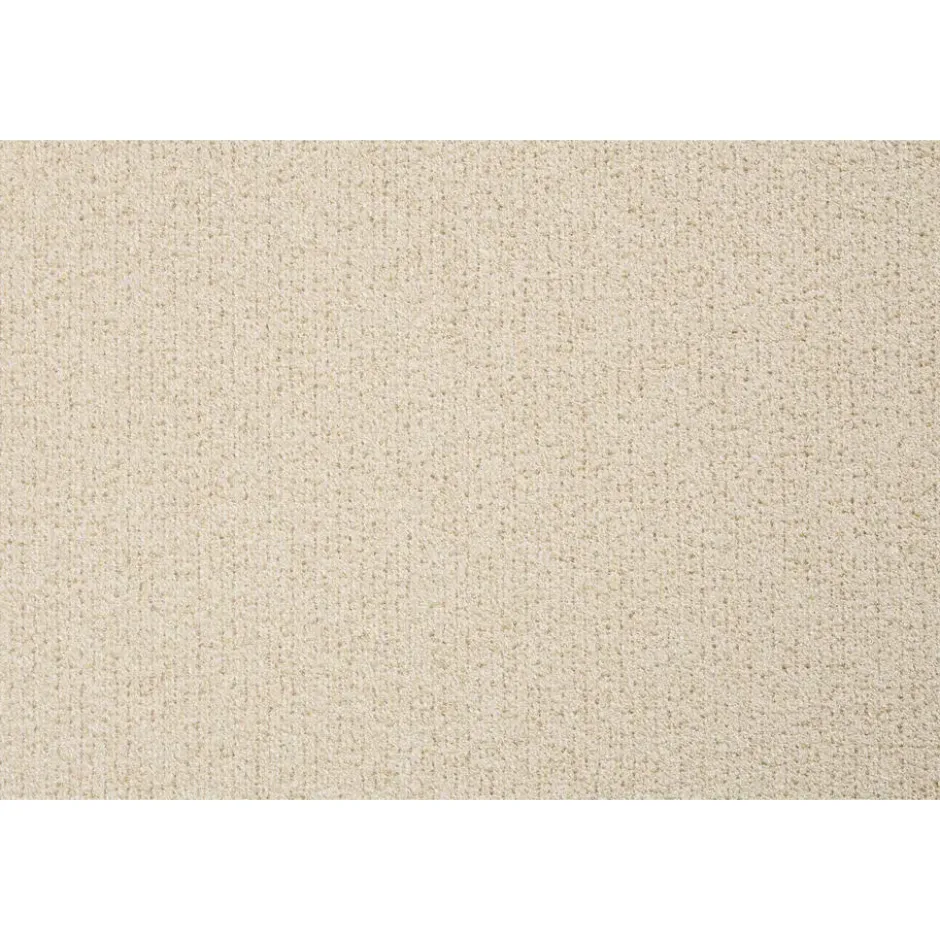 Gordijnstof Borneo lichtdoorlatend kamerhoog - beige