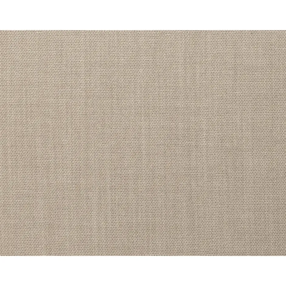 Gordijnstof Bowie semi verduisterend - beige
