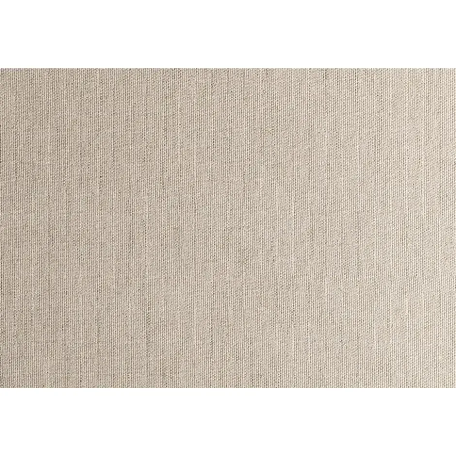 Gordijnstof Davey semi verduisterend - beige