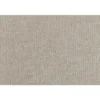 Gordijnstof Esmee - beige