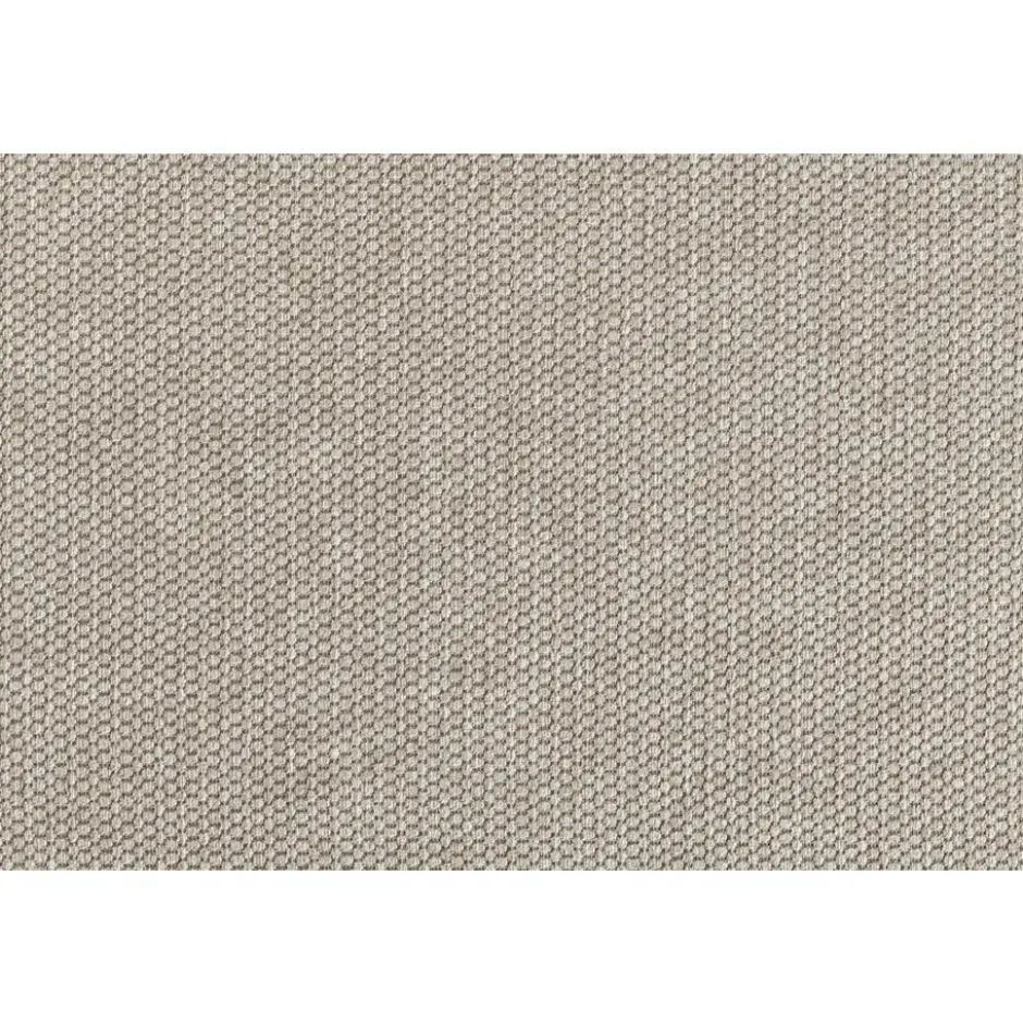 Gordijnstof Esmee - beige