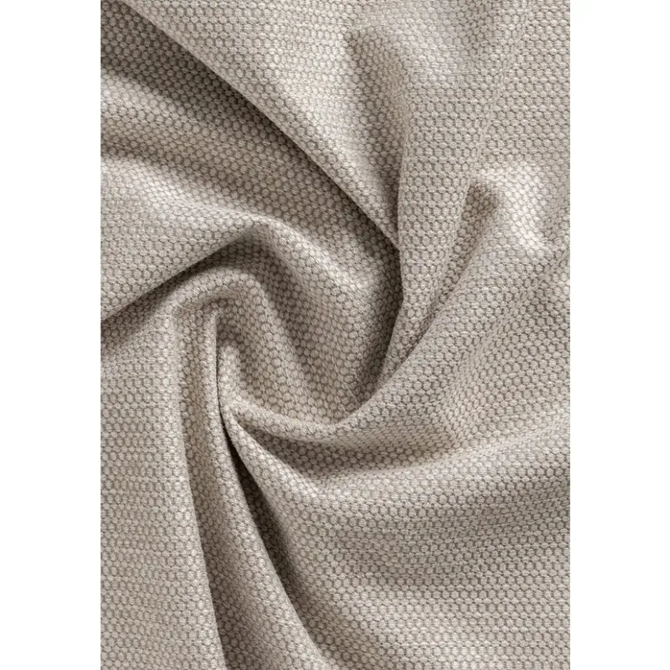 Gordijnstof Esmee - beige