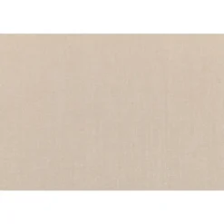 Gordijnstof Finn lichtdoorlatend - off-white
