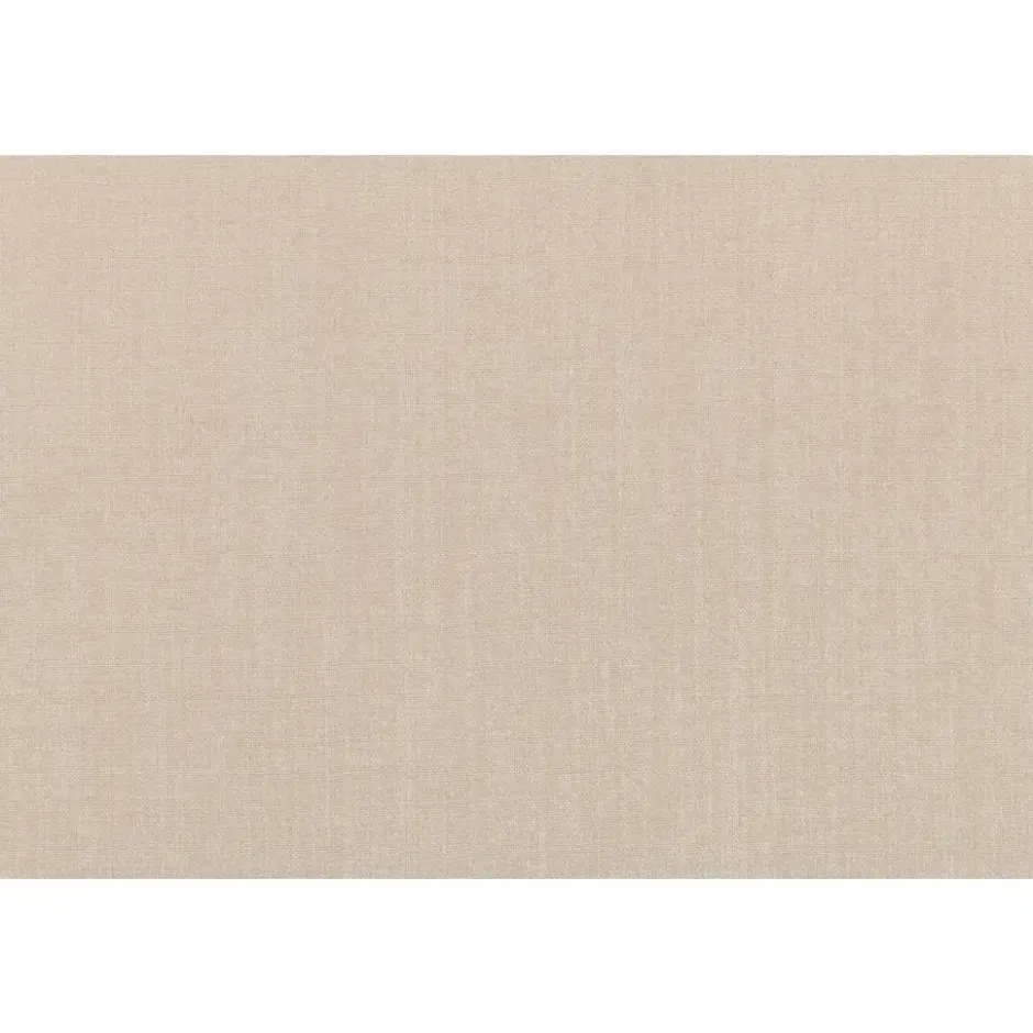 Gordijnstof Finn lichtdoorlatend - off-white