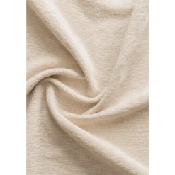 Gordijnstof Kathleen - off-white