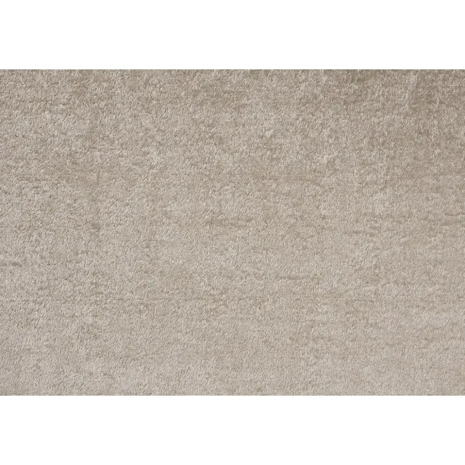 Gordijnstof Moulay verduisterend kamerhoog - beige