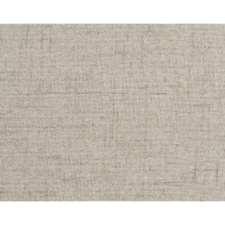 Gordijnstof Noud semi verduisterend - beige