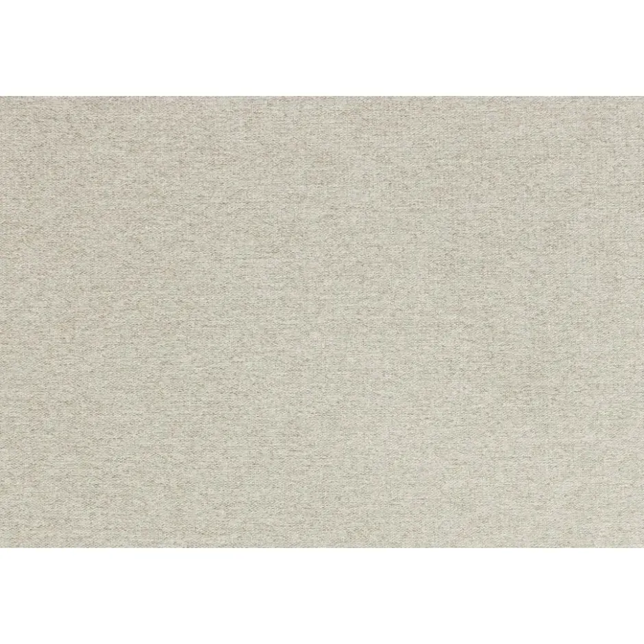 Gordijnstof Nox verduisterend - off-white