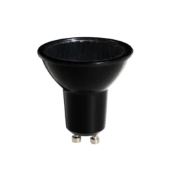 GU10 3-staps dimbaar LED lamp 50mm honingraat 6W 400 lm 3000K