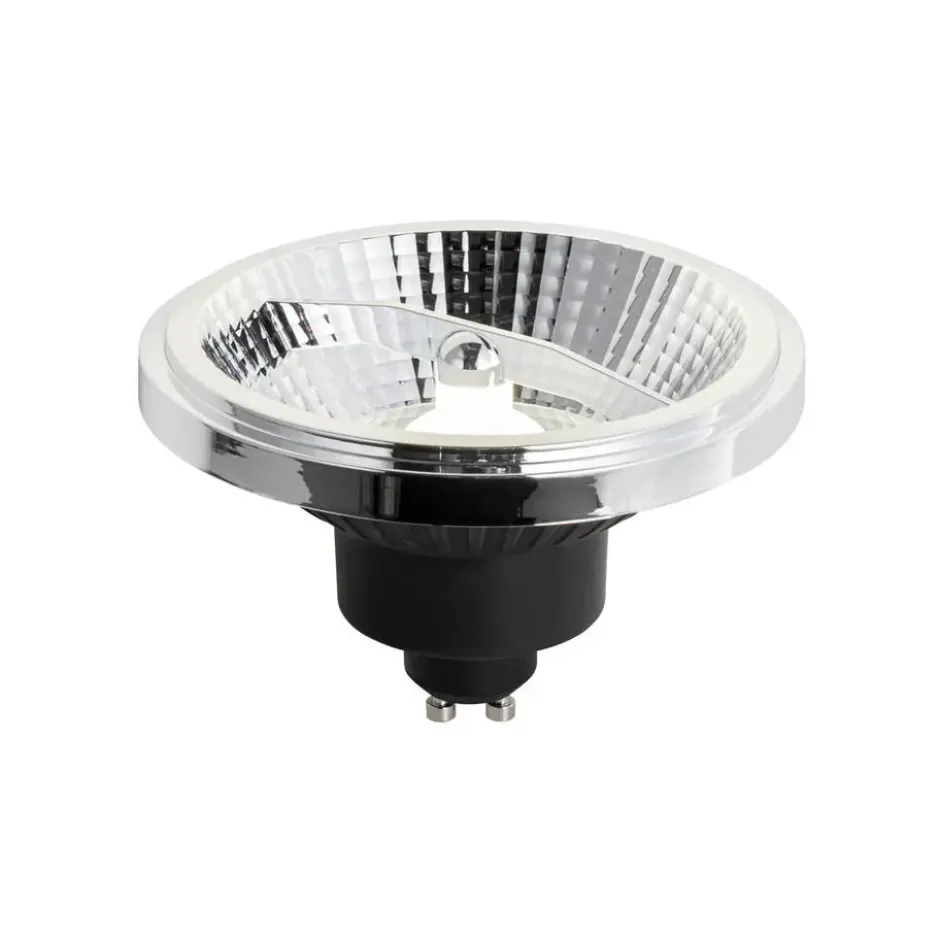 GU10 3-staps dimbaar LED lamp 111mm 10,5W 770 lm 4000K