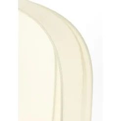 Hanglamp Plumeria - Zand - Ø60cm