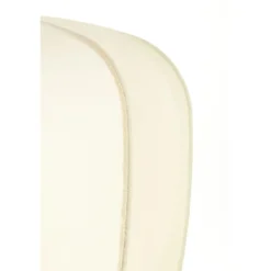 Hanglamp Plumeria - Zand - Ø40cm