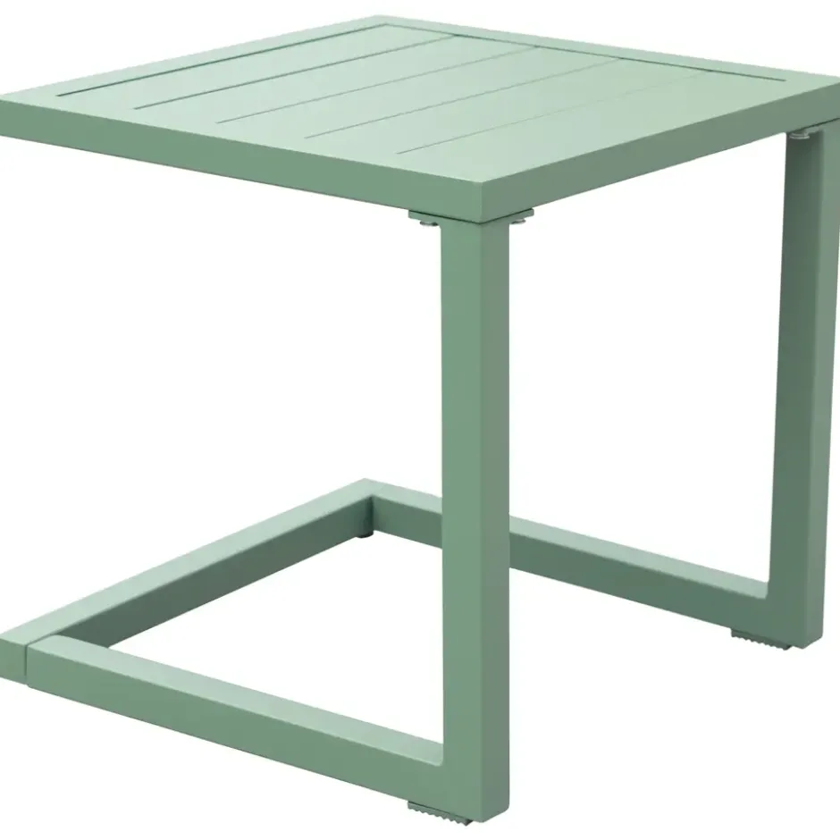 Happy Garden Transat BARBADOS - Groen - Aluminium