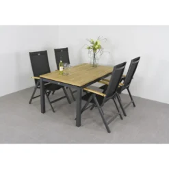 Hartman Sonata - Napoli tuinset