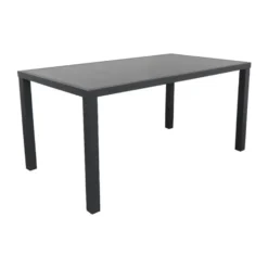 Hartman Sophie Element/Alma 160 cm. tuinset – 5-delig