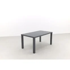 Hartman Sophie Element/Alma 160 cm. tuinset – 5-delig