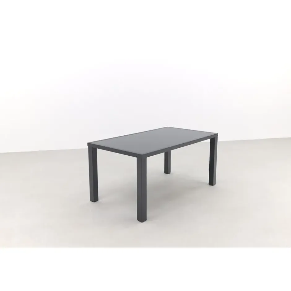 Hartman Sophie Element/Alma 160 cm. tuinset – 5-delig