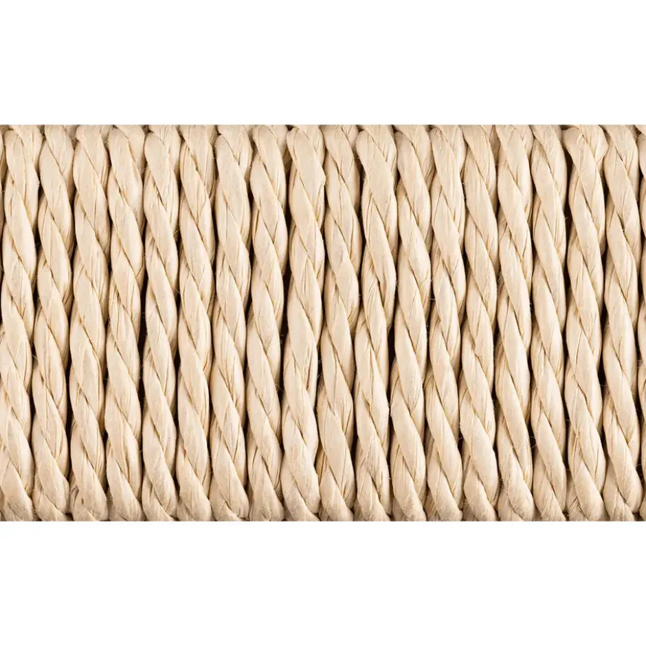 Hioshop Dublin bank hout wit