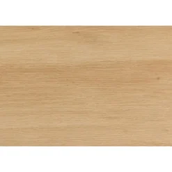 Hioshop Dylan schoenenkast 1 lade natuur