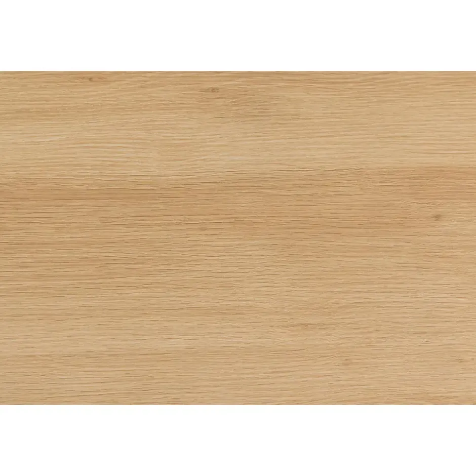 Hioshop Dylan schoenenkast 1 lade natuur
