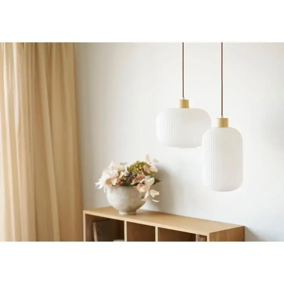 Hioshop Hortensia kunstbloemenboeket hoogte 67cm meerkleurig