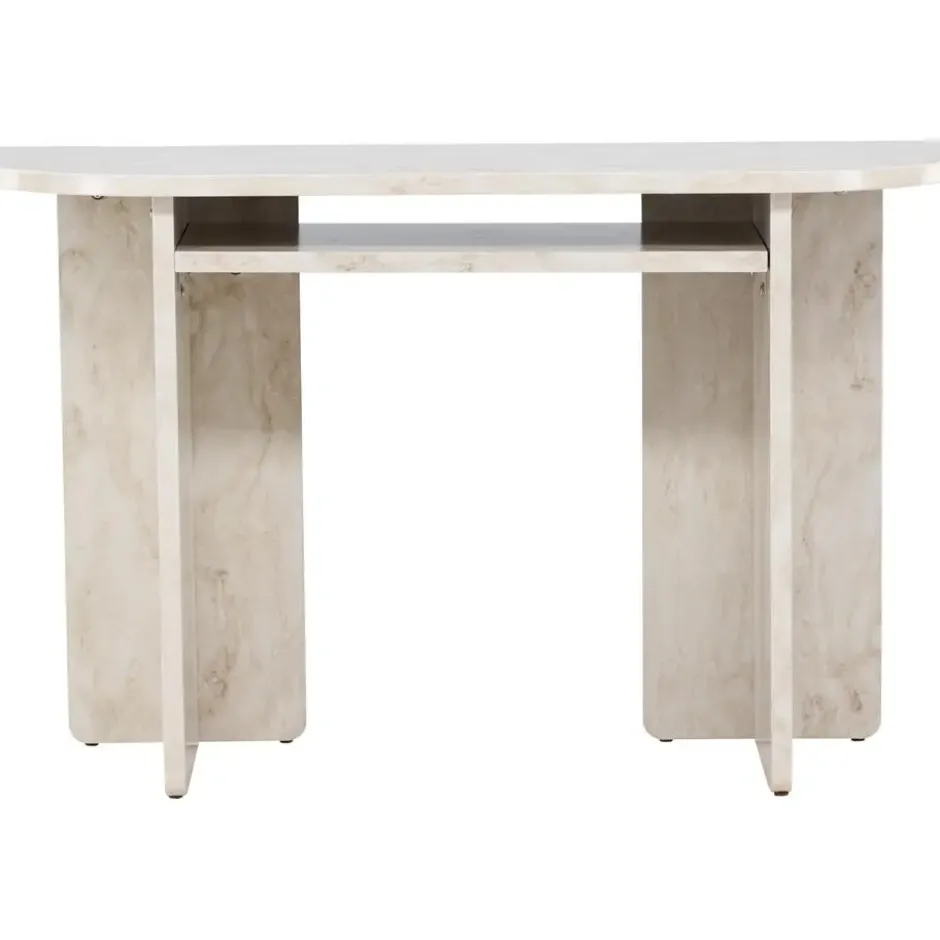 Hioshop Ålesund sidetable beige