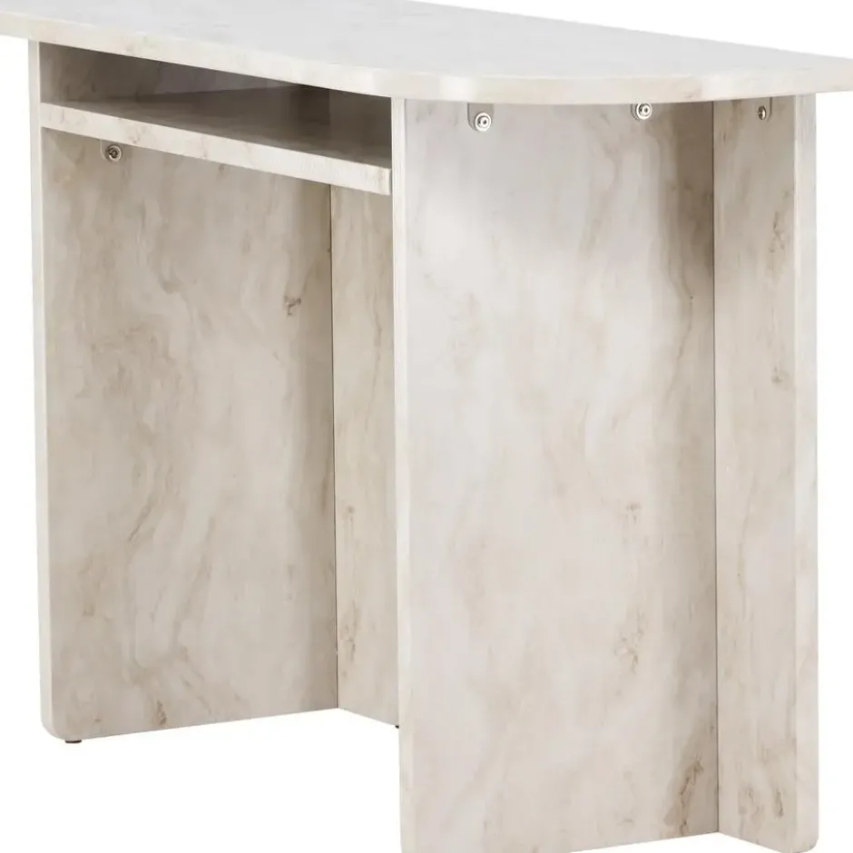 Hioshop Ålesund sidetable beige