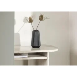 Hioshop Ålesund sidetable beige