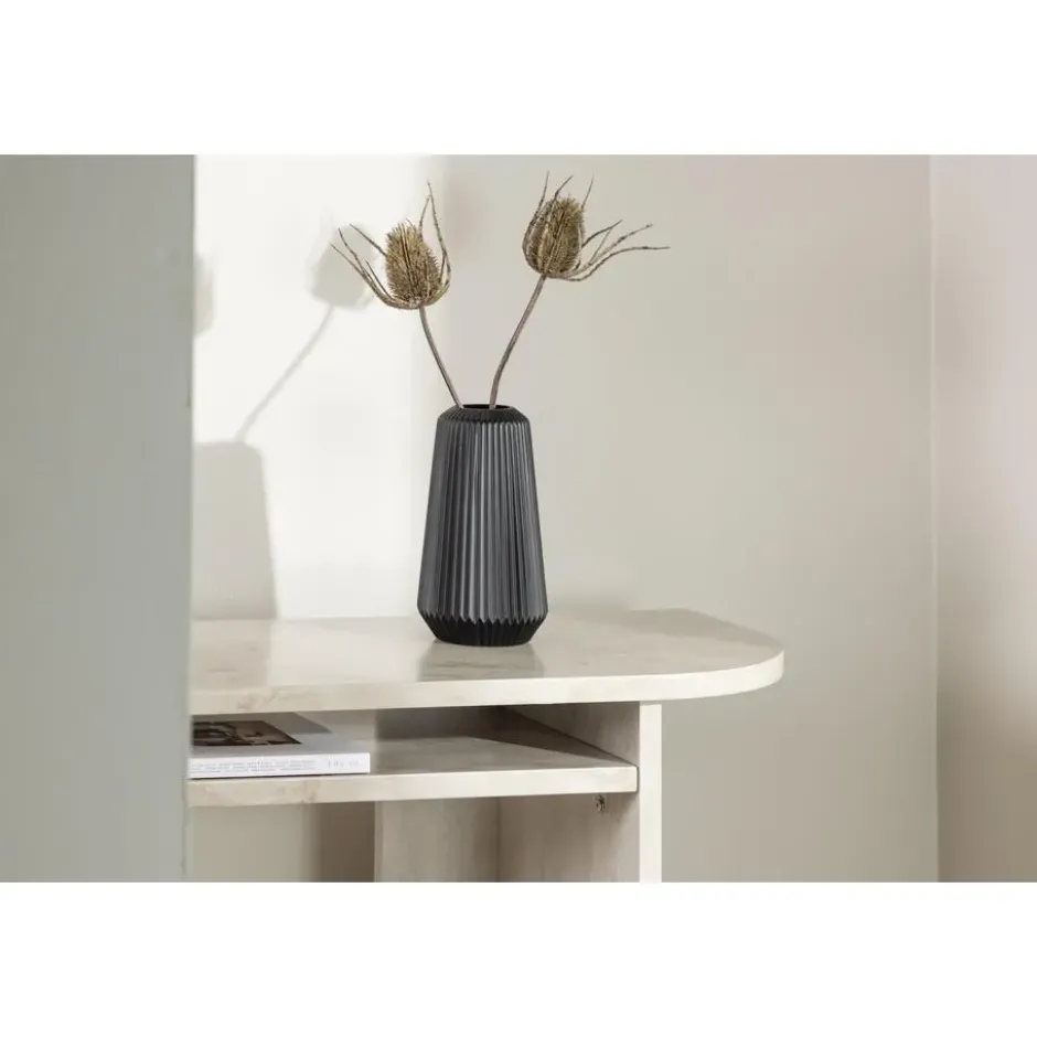 Hioshop Ålesund sidetable beige