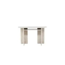 Hioshop Ålesund sidetable beige