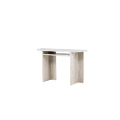 Hioshop Ålesund sidetable beige