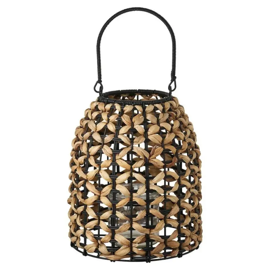 Hioshop Mira lantaarn natuur