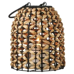 Hioshop Mira lantaarn natuur