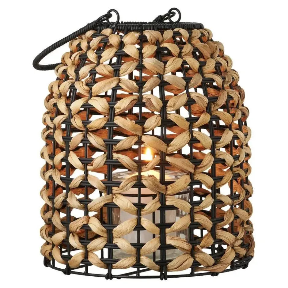 Hioshop Mira lantaarn natuur