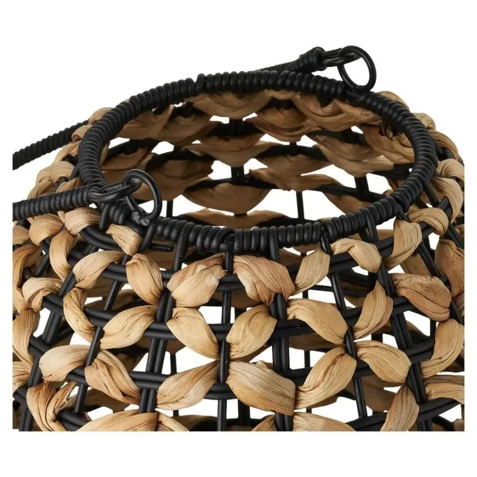 Hioshop Mira lantaarn natuur