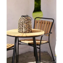 Hioshop Mira lantaarn natuur