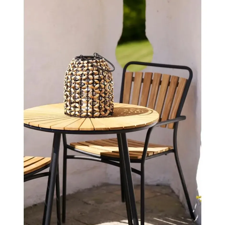 Hioshop Mira lantaarn natuur