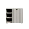 Hioshop PureBliss wastafel kashmir