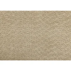 Hocker Elsa - stof Anthology - taupe
